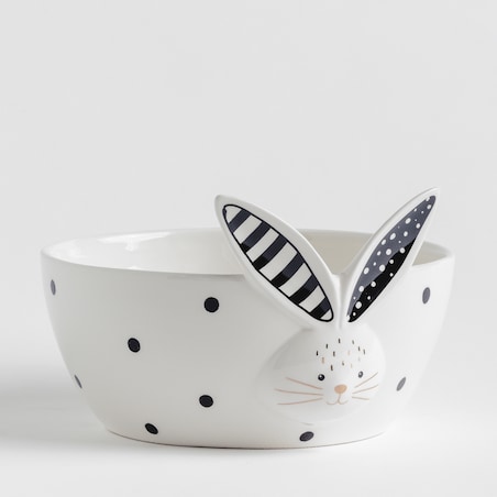 Misa Modernbunny New