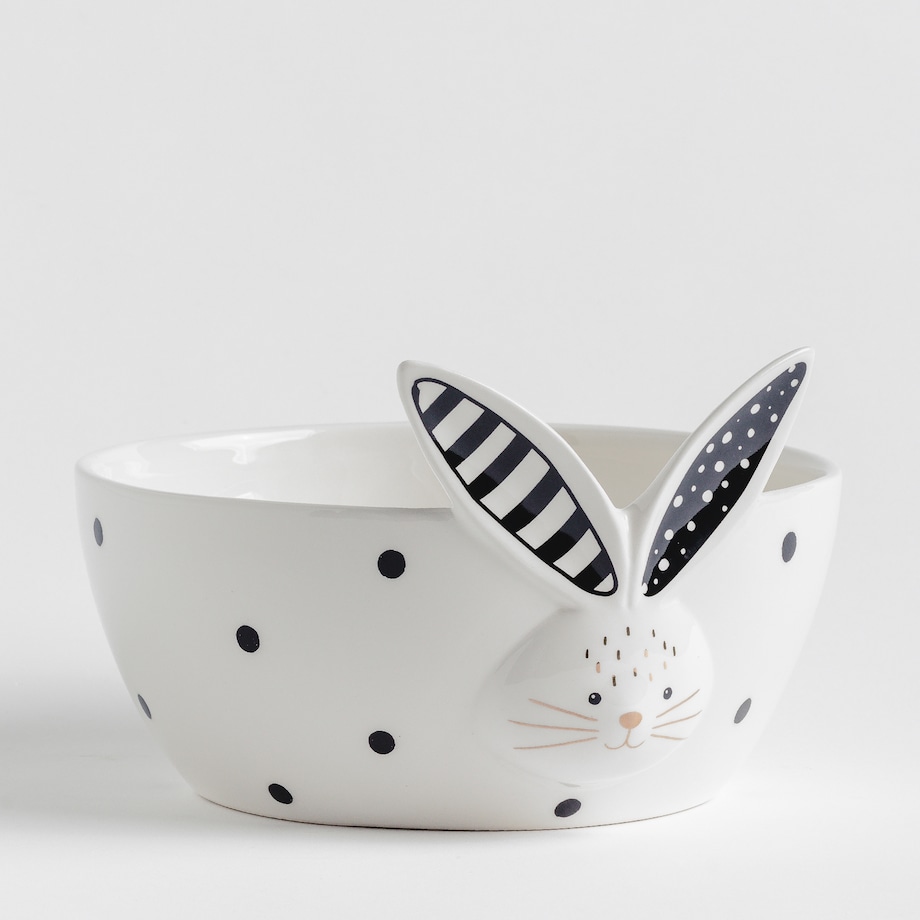 Misa Modernbunny New