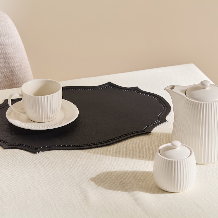 Podkładka Dekoracyjna Pellena 30x43 cm