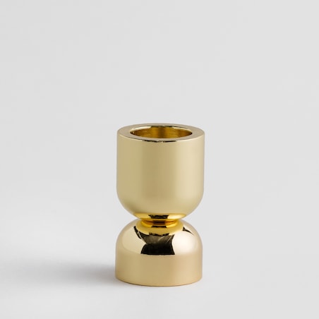 Candle Holder Campis 