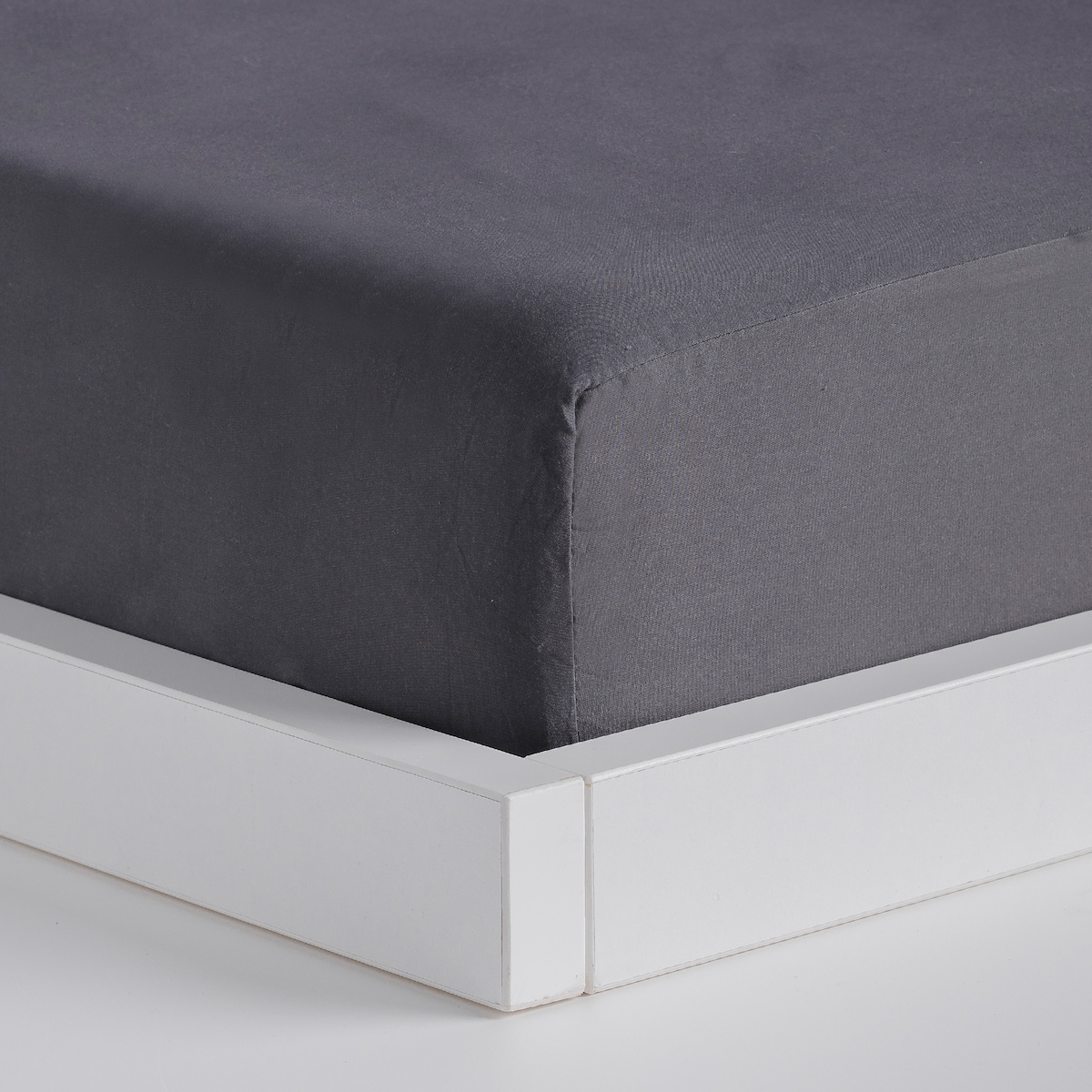 Prześcieradło Z Gumką Micro Duo 180x200 cm