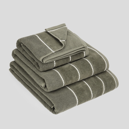 Ręcznik Velly 50x90 cm