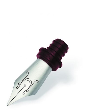 Nalewak do wina, 9 x 3 cm, PO: Selected