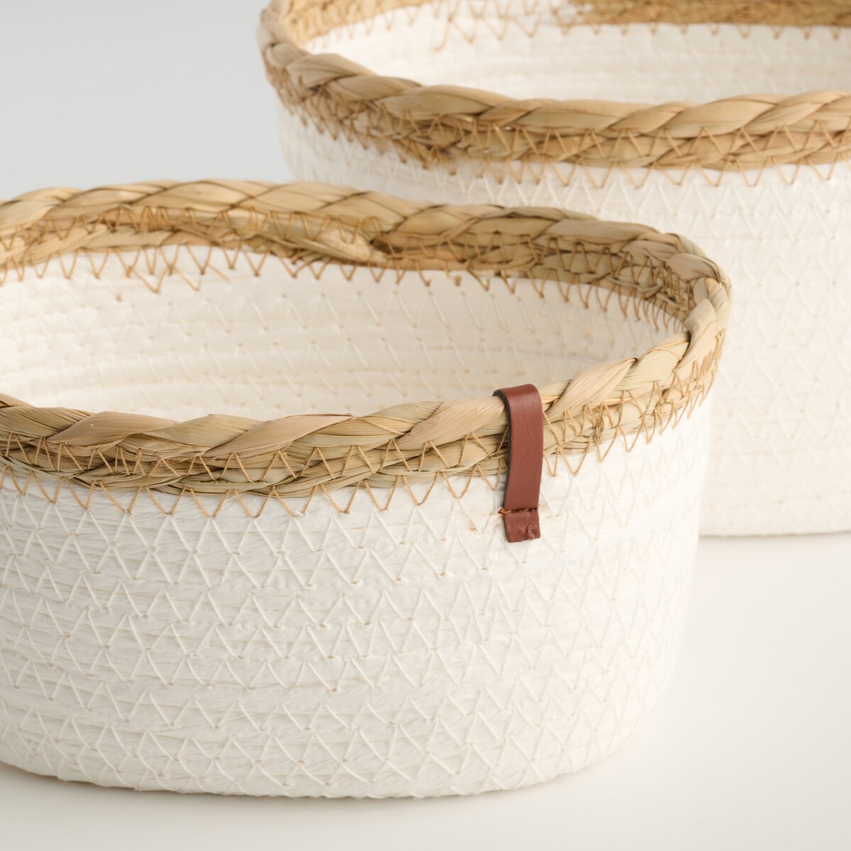 Koszyk Wilhelm 15x20 cm