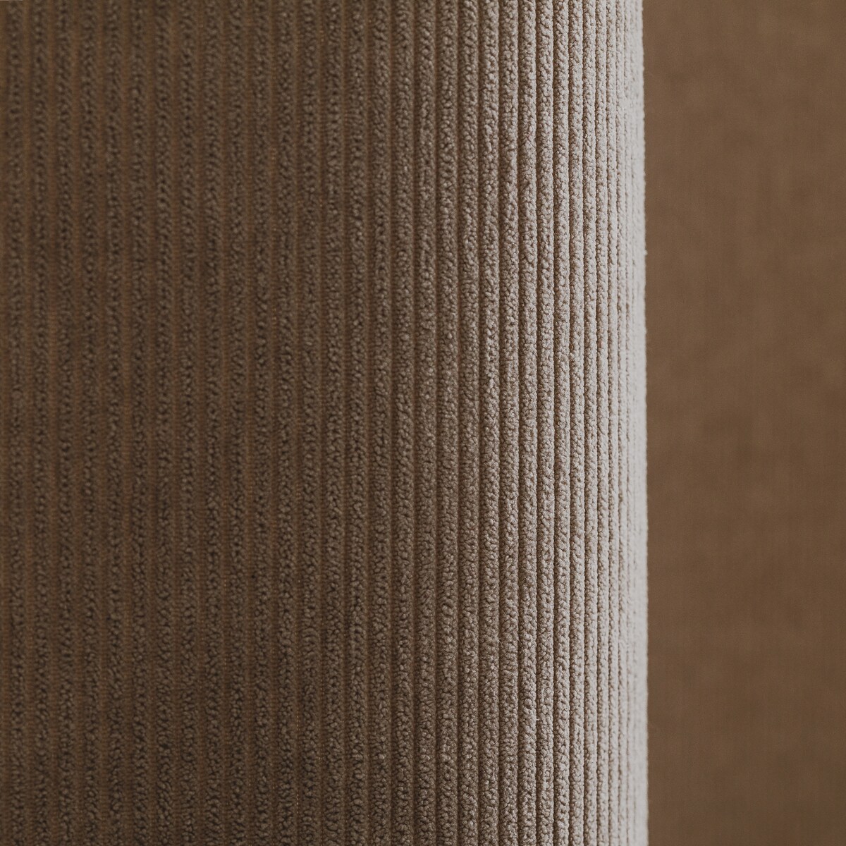 Zasłona Agro 140x250 cm