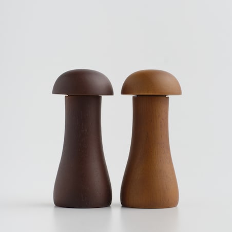 Młynek Manualny Mantao