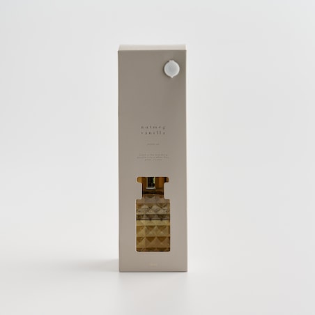 Odświeżacz Powietrza Glameas