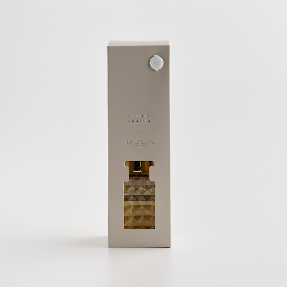 Odświeżacz Powietrza Glameas