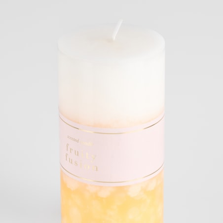 Świeca Zapachowa Shades