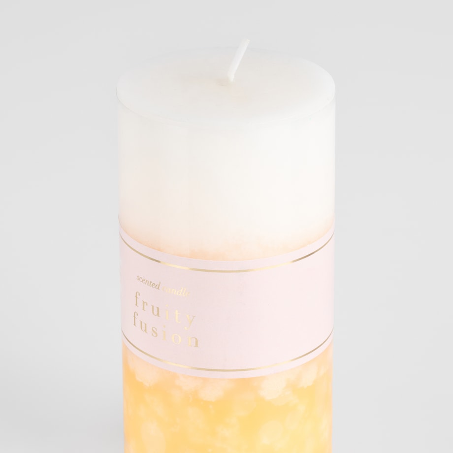 Świeca Zapachowa Shades