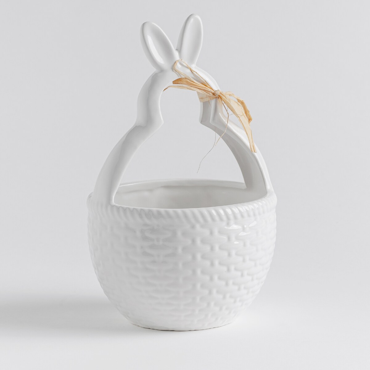 Koszyk Rafiagos