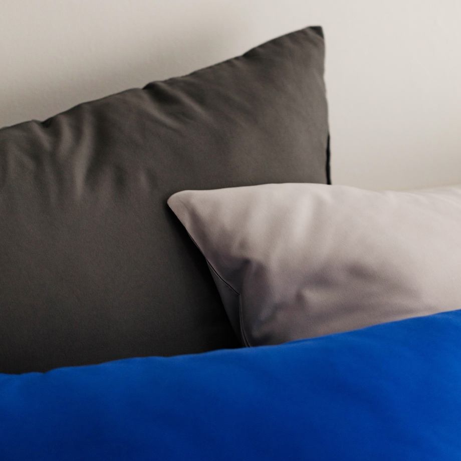 Pościel z mikrofibry Micros 160x200 cm