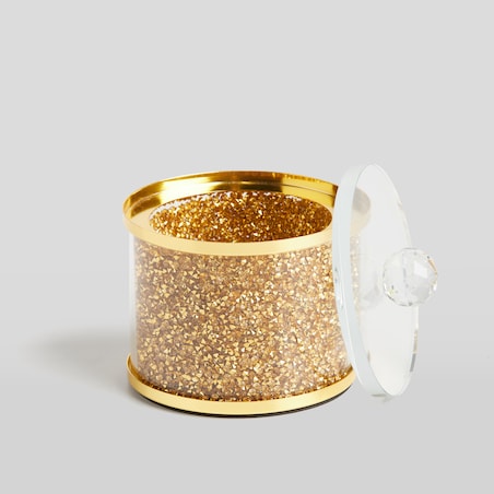 Pojemnik Łazienkowy Shinoso