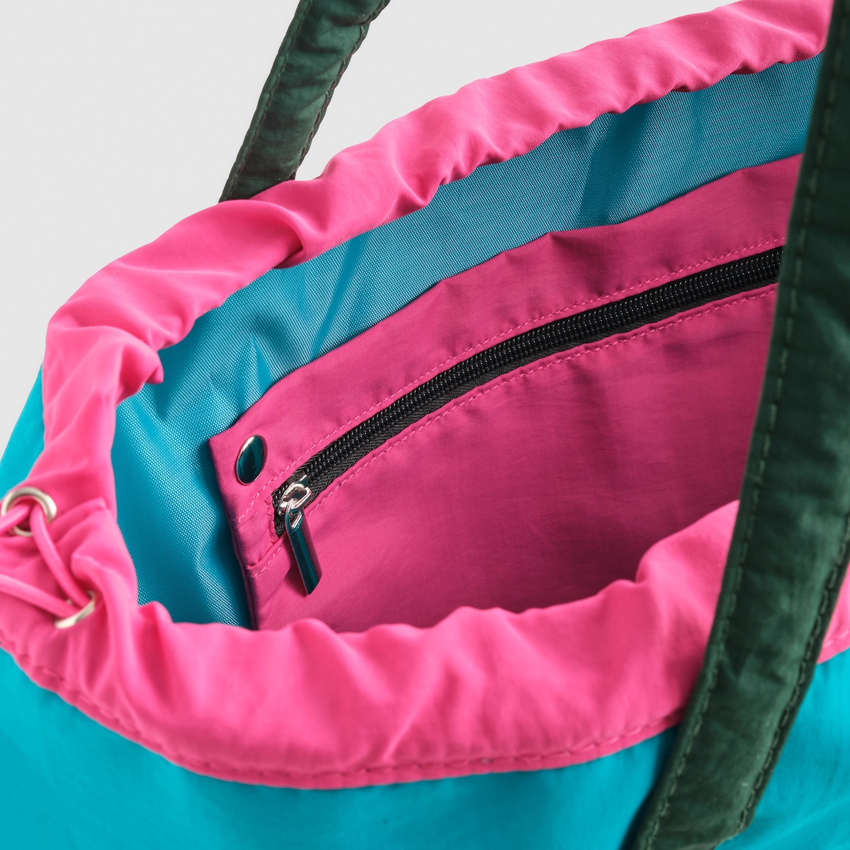 Torba Tropino 15x32 cm