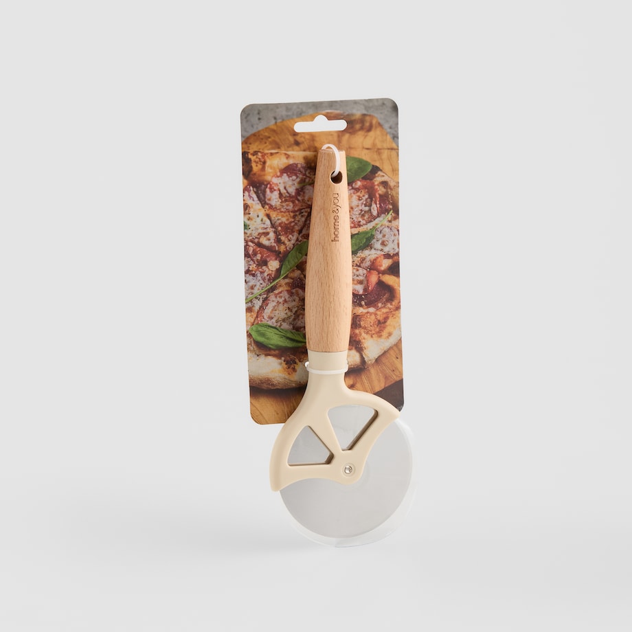 Nóż Do Pizzy Cucinettas