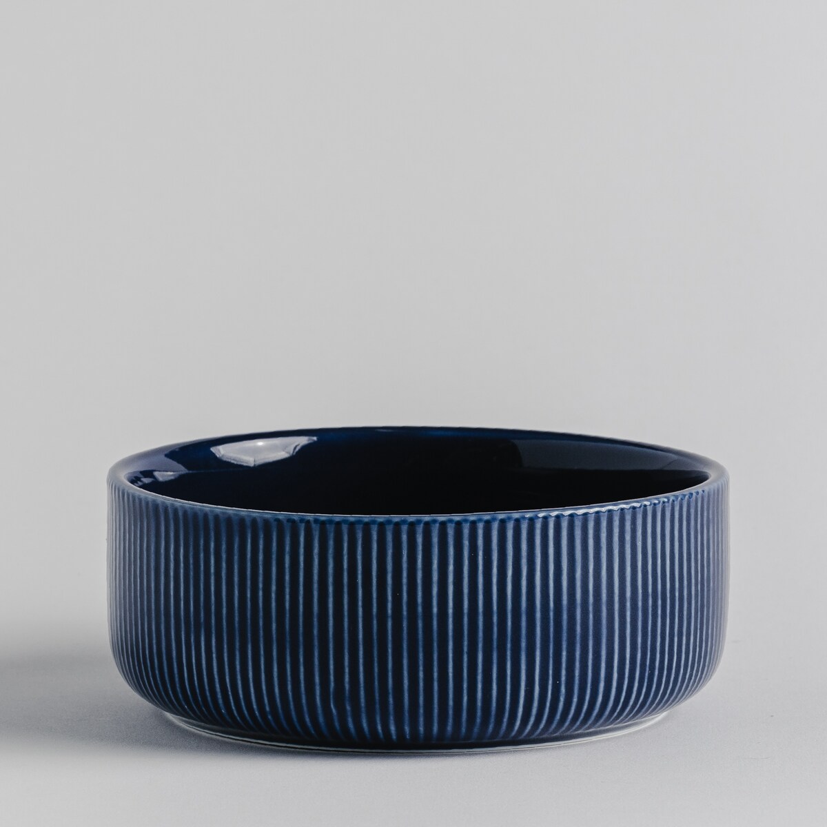 Komplet Mis Do Serwowania Liners