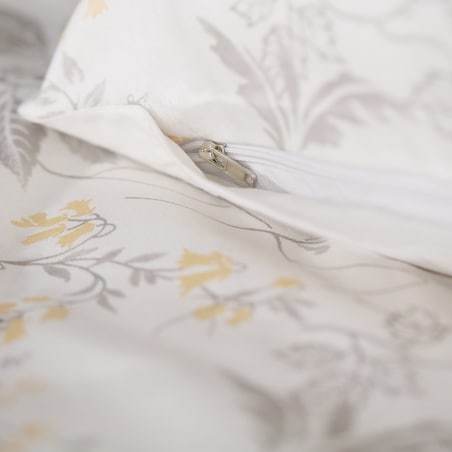 Pościel Z Lyocellem Majki 160x200 cm