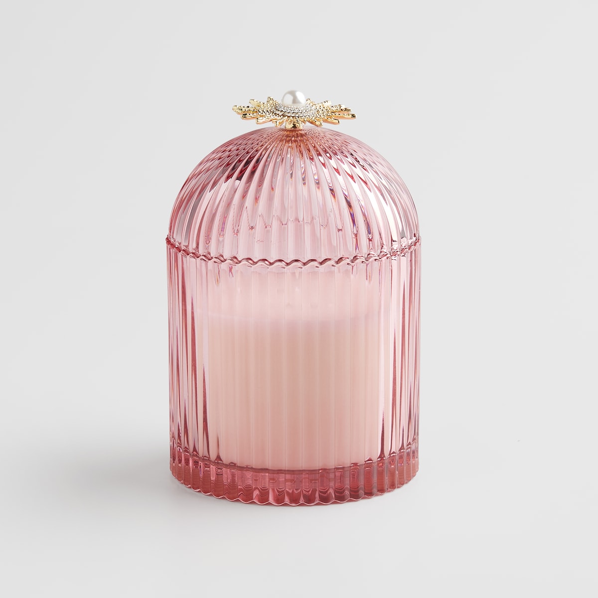 Świeca Zapachowa Perilla