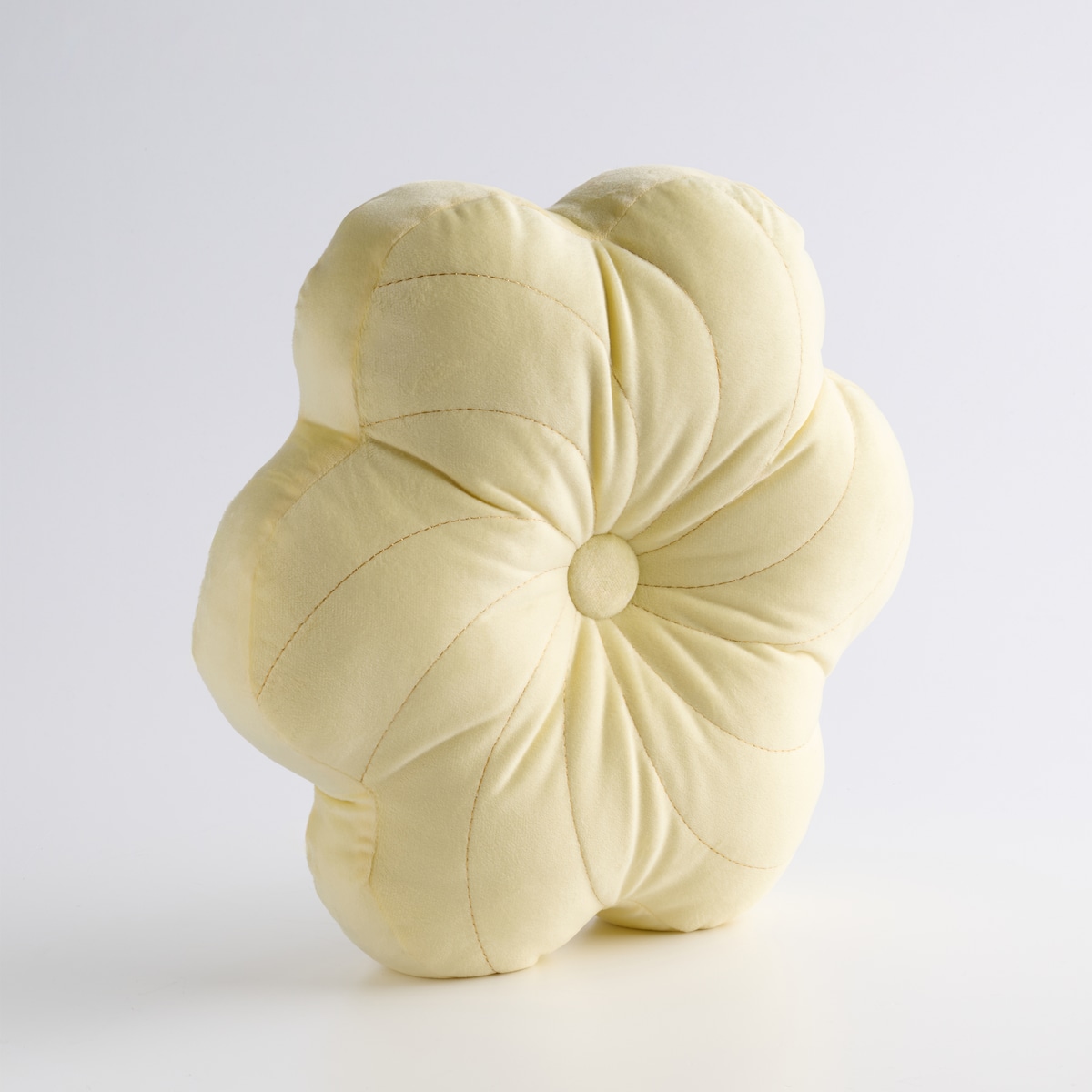 Poduszka Dekoracyjna Clara