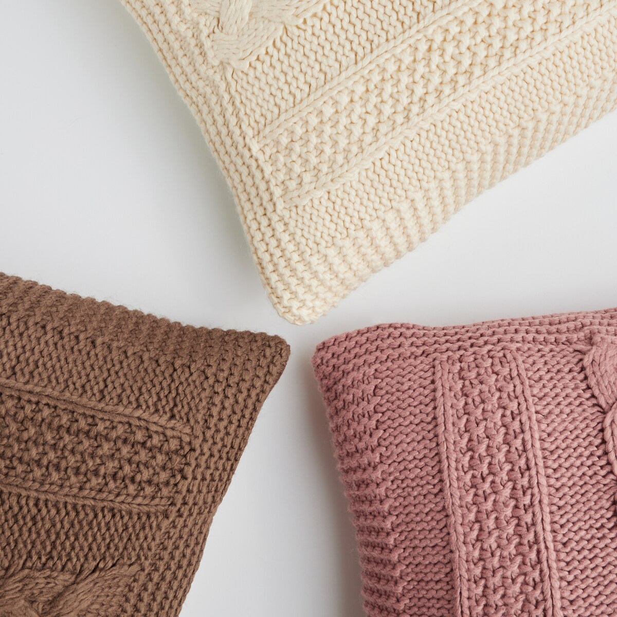 Poszewka Leto 45x45 cm