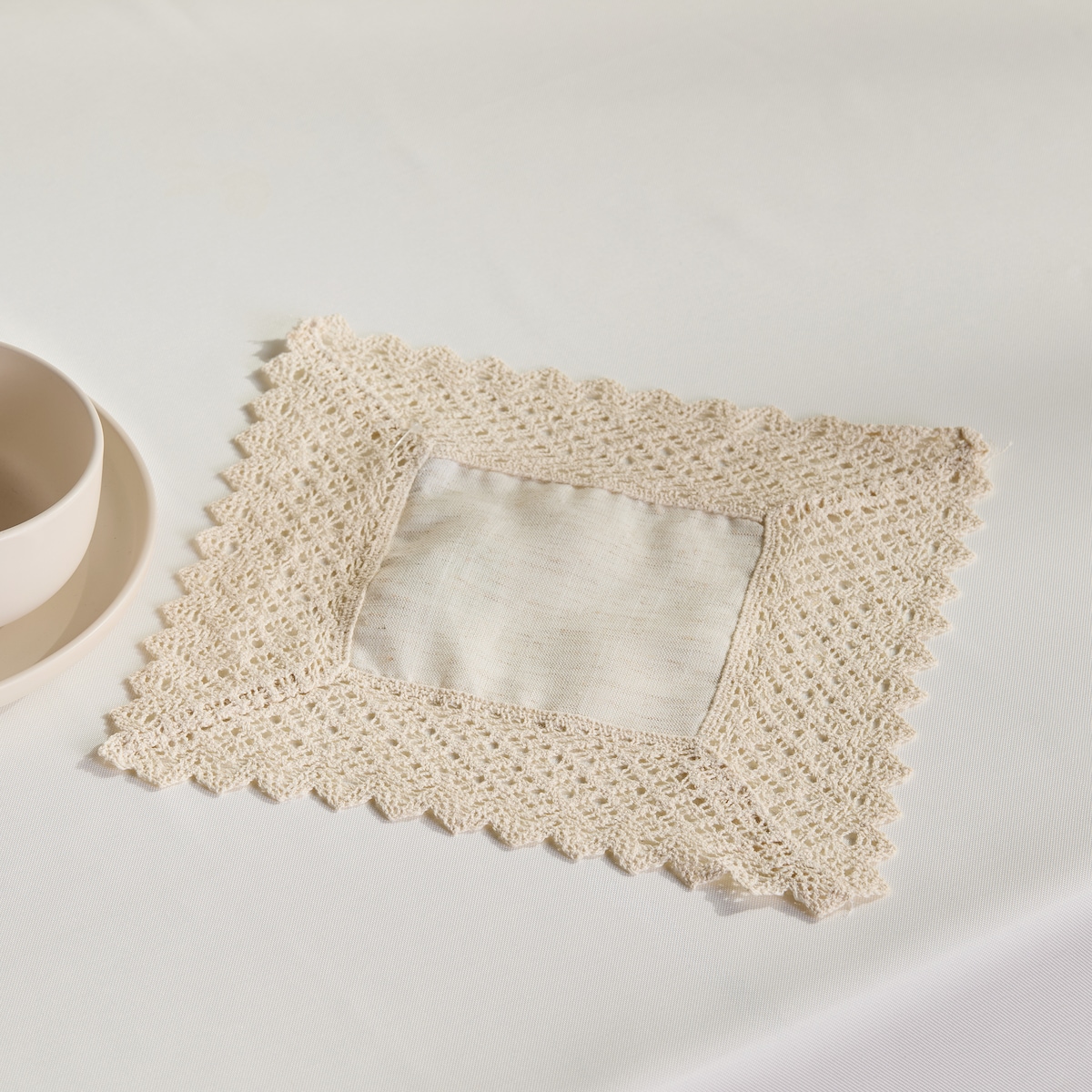 Serwetka Lacel 30x30 cm