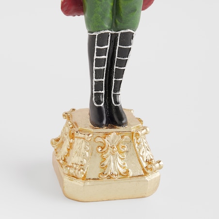 Figurka Andre