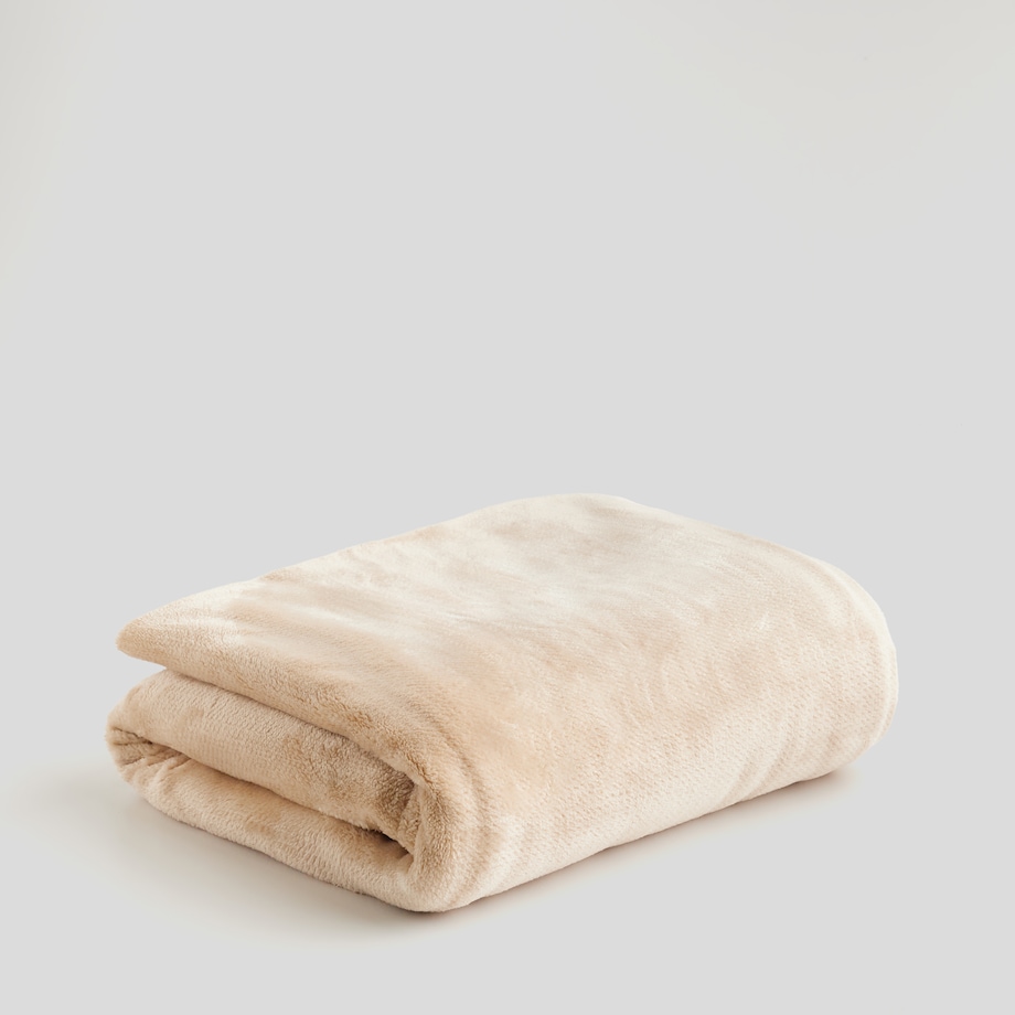 Koc Abila 150x200 cm