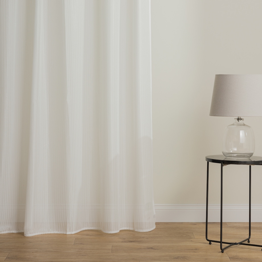 Firana Lyne 140x250 cm