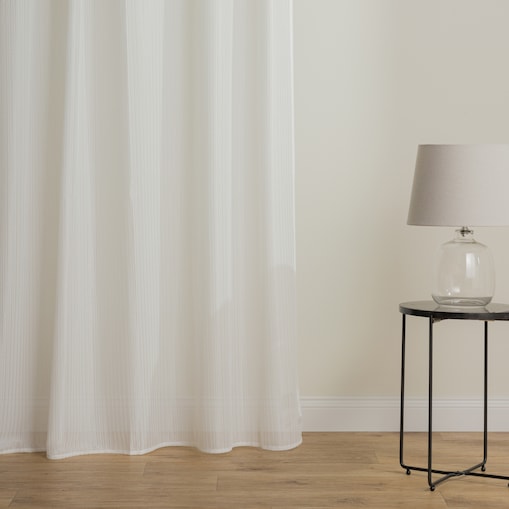 Firana Lyne 140x250 cm