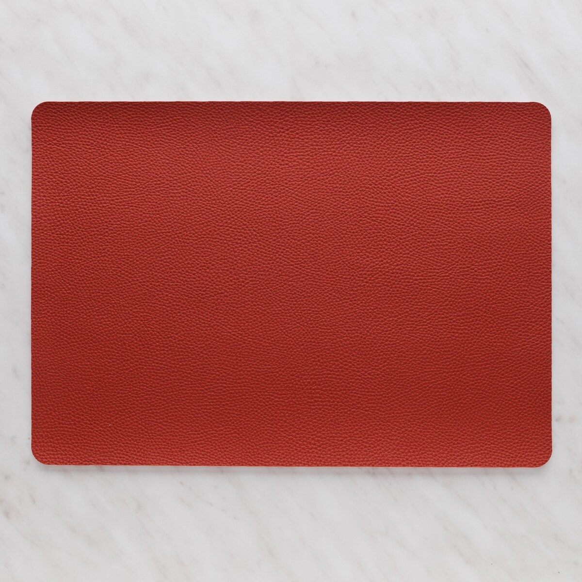 Podkładka Dekoracyjna Tamino