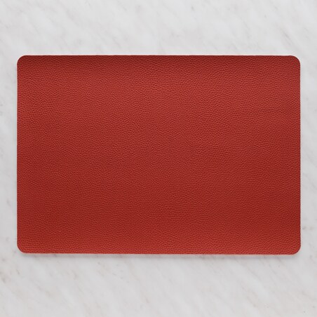 Podkładka Dekoracyjna Tamino