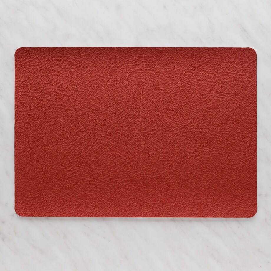 Podkładka Dekoracyjna Tamino