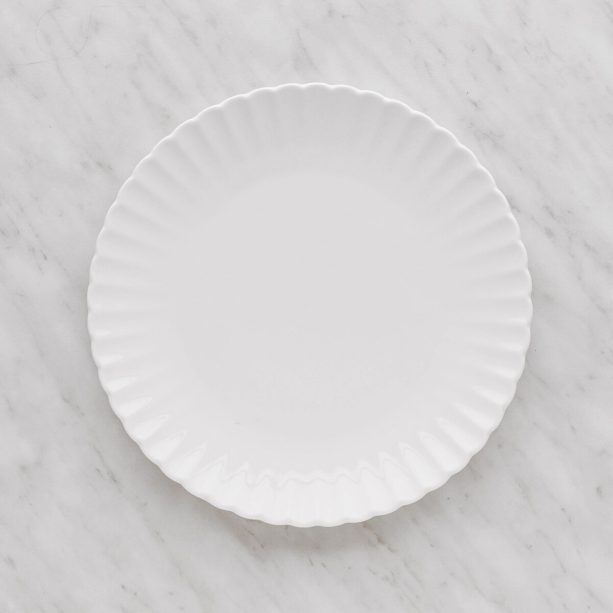 Talerz Deserowy Valentina