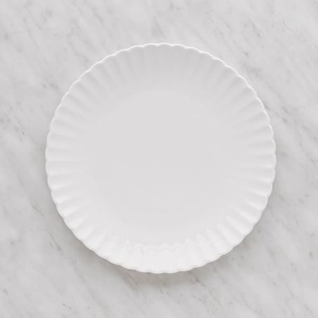 Talerz Deserowy Valentina