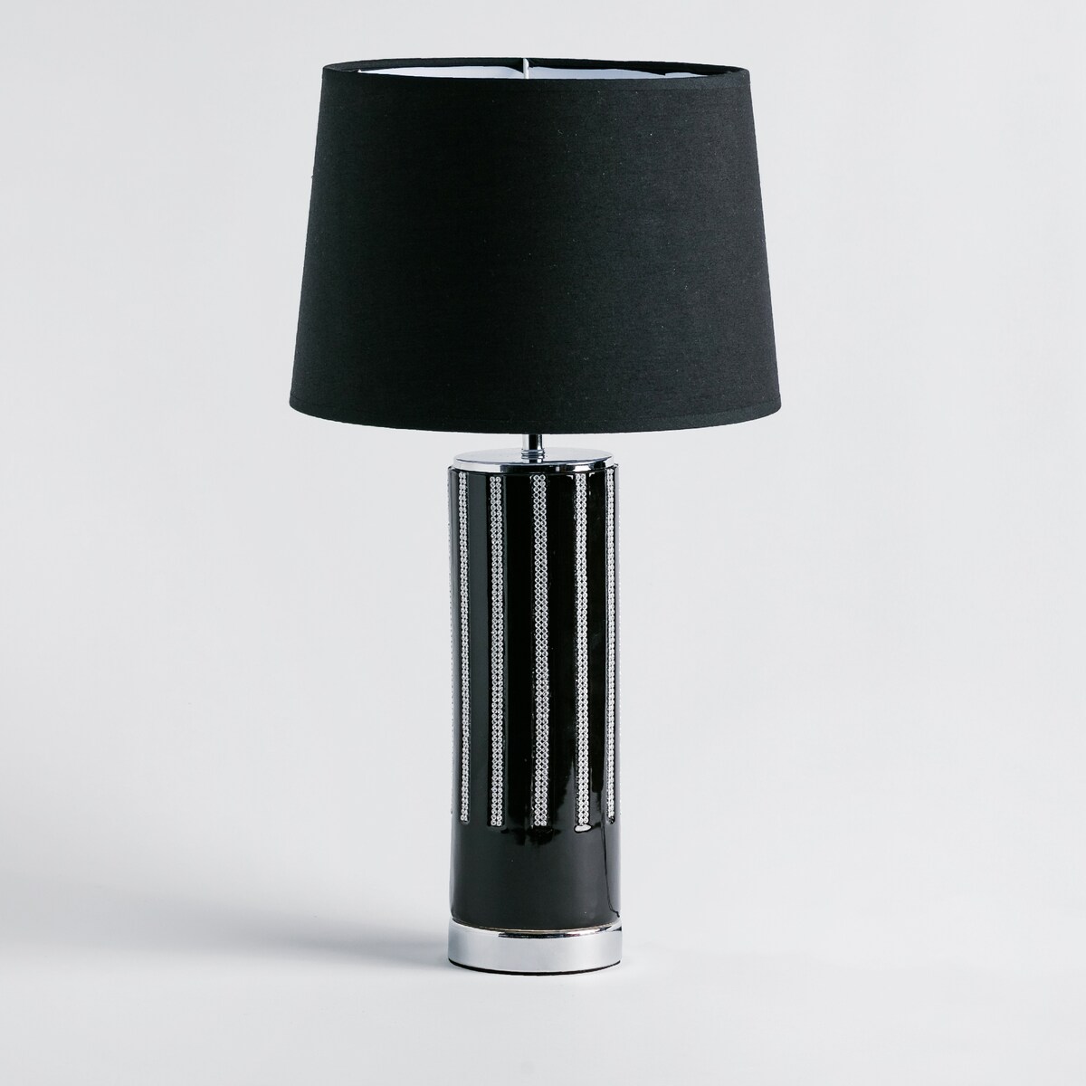 Lampa Stołowa Larino