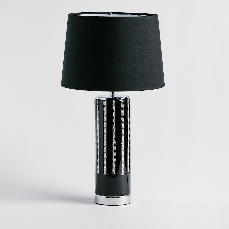 Lampa Stołowa Larino