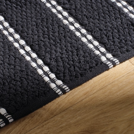 Chodnik Gravis 60x90 cm