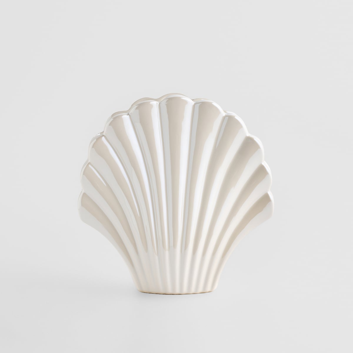 Wazon Seashell