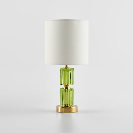 Lampa Stołowa Bagni