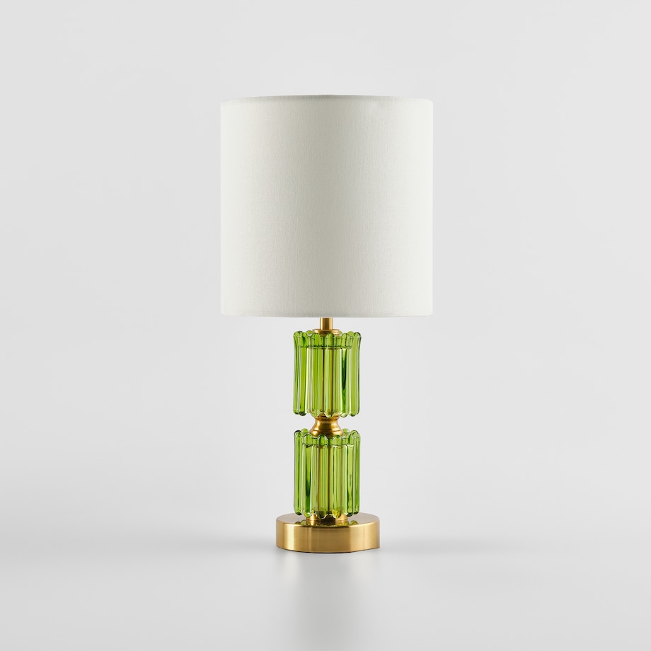 Lampa Stołowa Bagni