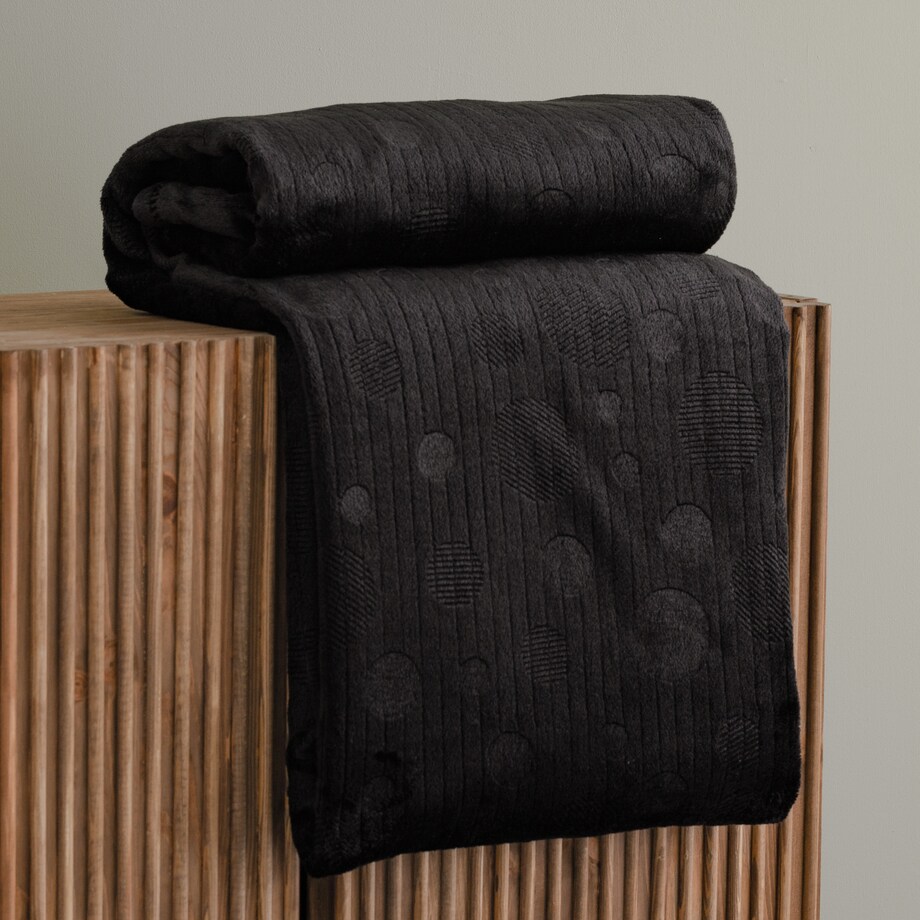 Koc Gallasia 140x190 cm