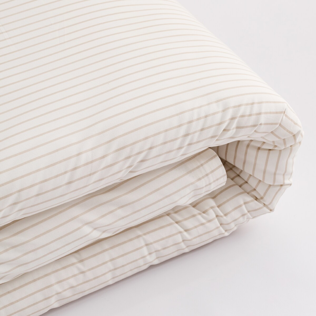 Pościel Bawełniana Aubrie 140x200 cm