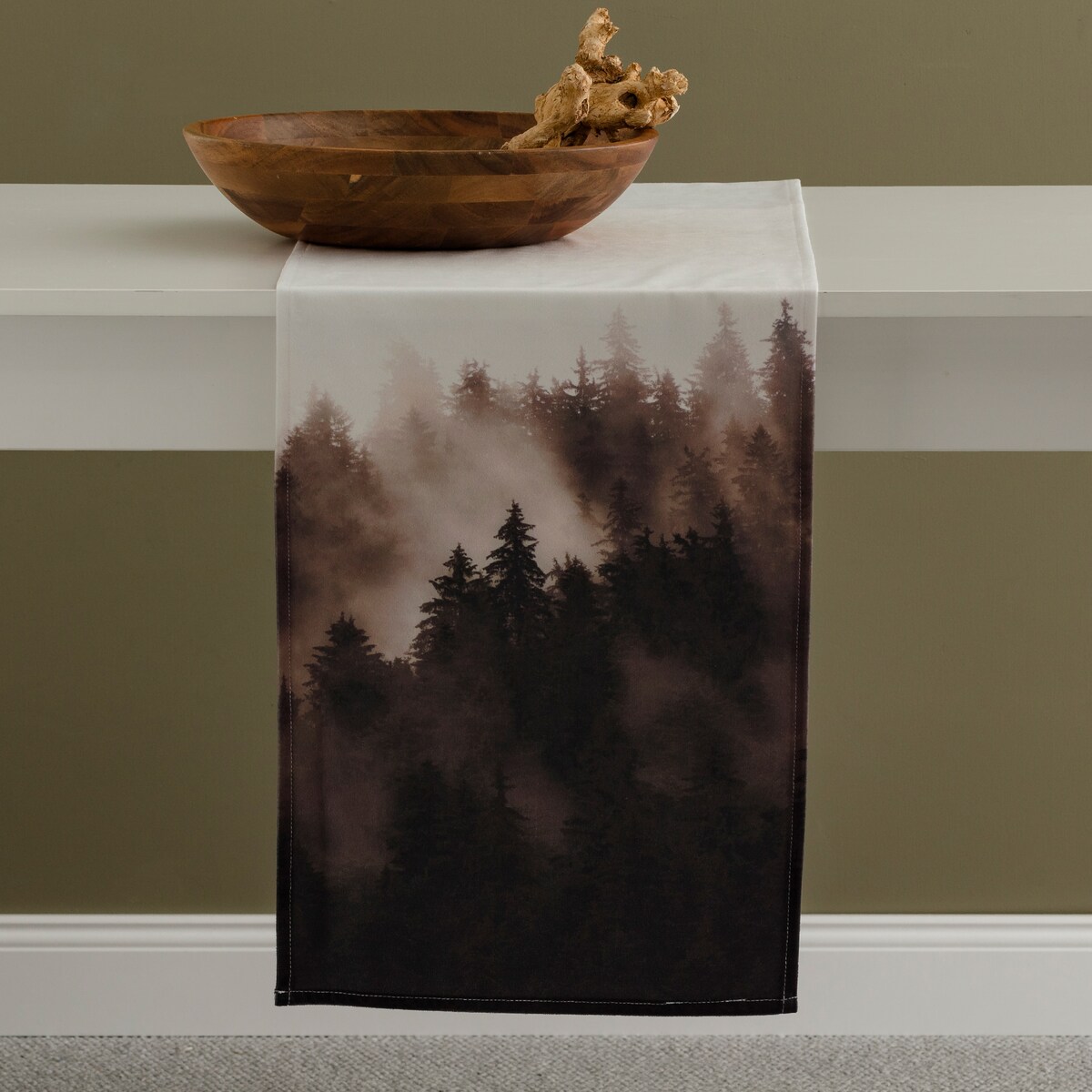 Bieżnik Fogio 35x180 cm