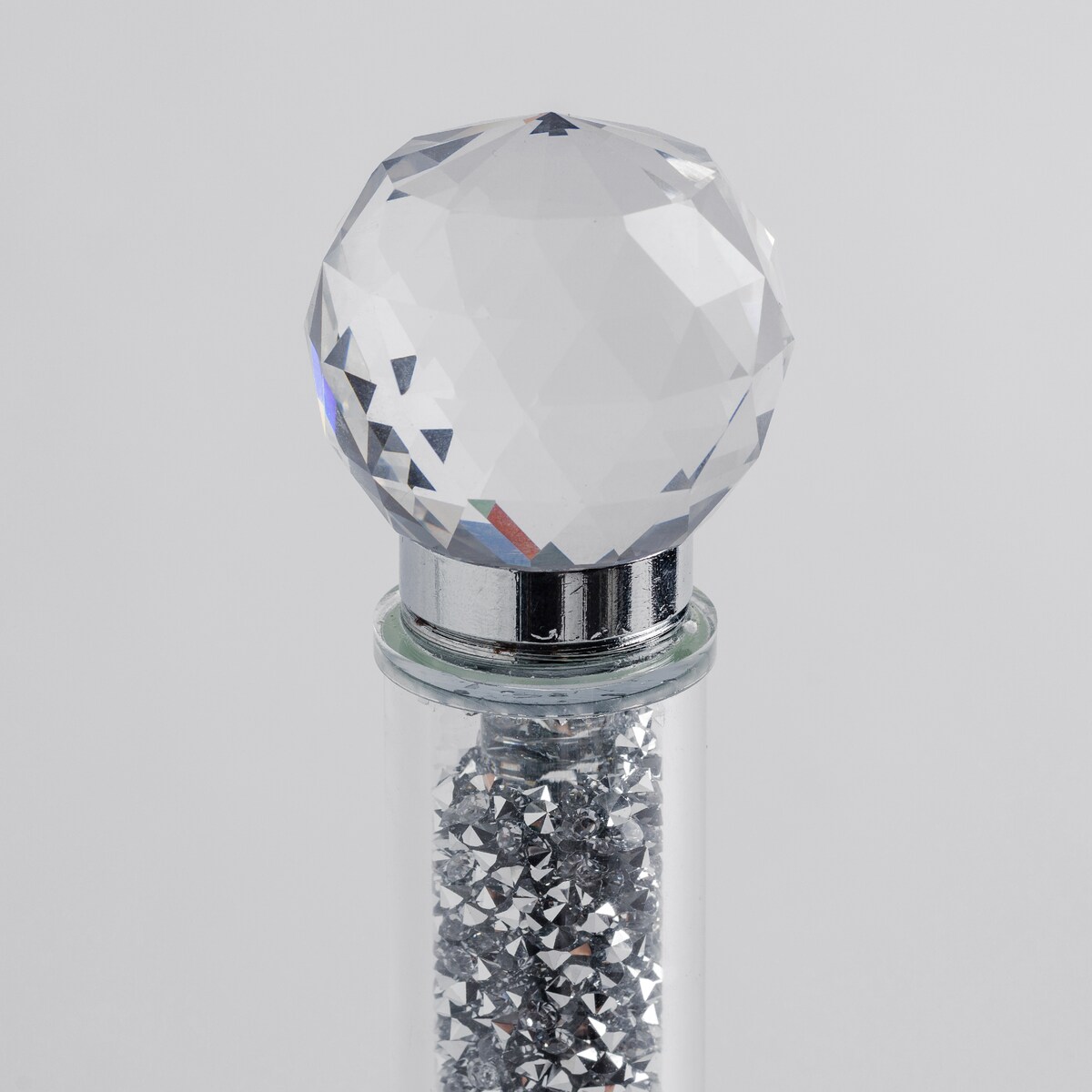 Stojak Na Papier Diamant