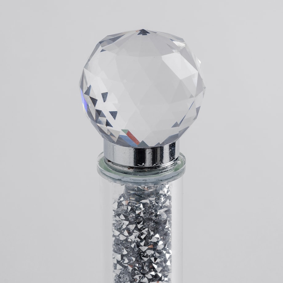 Stojak Na Papier Diamant