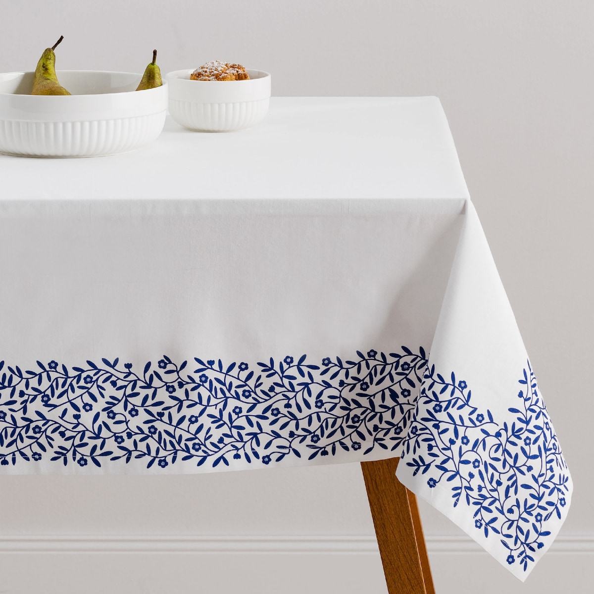 Obrus Peslo 150x220 cm