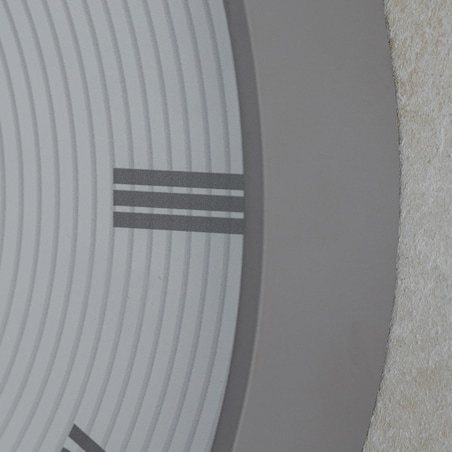 Zegar Wiszący Vados