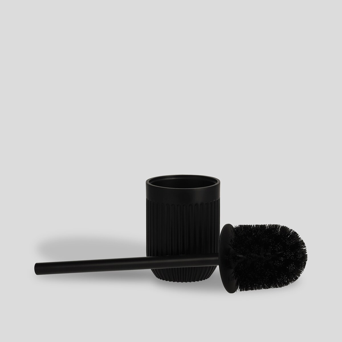 Szczotka Toaletowa Ulaya