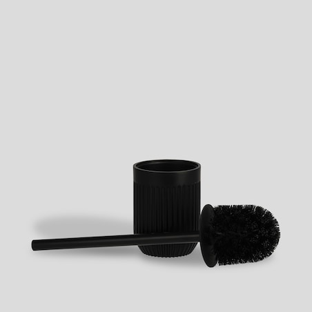 Szczotka Toaletowa Ulaya