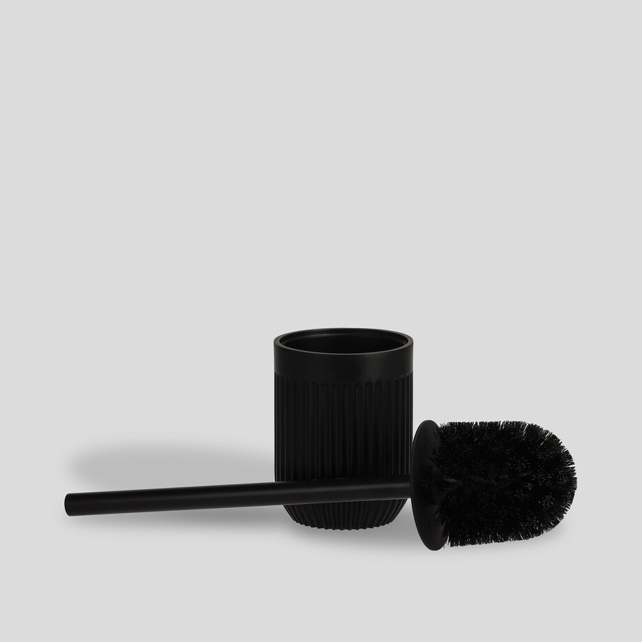 Szczotka Toaletowa Ulaya